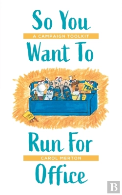 Bertrand.pt - So You Want To Run For Office