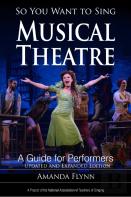 So You Want To Sing Musical Theatre