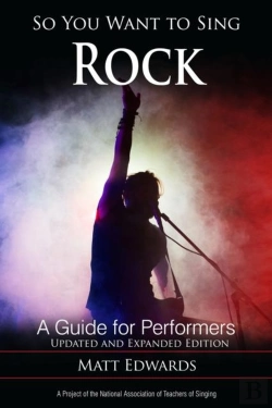 Bertrand.pt - So You Want To Sing Rock