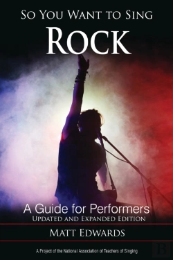Bertrand.pt - So You Want To Sing Rock