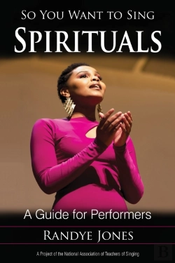 Bertrand.pt - So You Want To Sing Spirituals