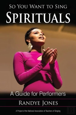 Bertrand.pt - So You Want To Sing Spirituals