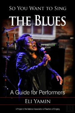 Bertrand.pt - So You Want To Sing The Blues