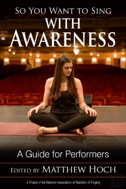 Bertrand.pt - So You Want To Sing With Awareness