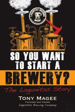 Bertrand.pt - So You Want To Start A Brewery?
