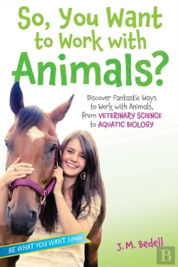Bertrand.pt - So, You Want To Work With Animals?