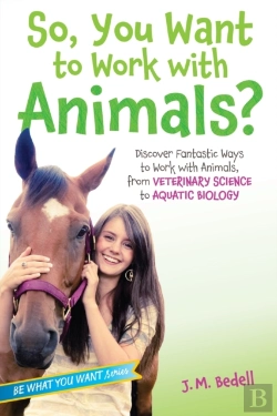 Bertrand.pt - So, You Want To Work With Animals?