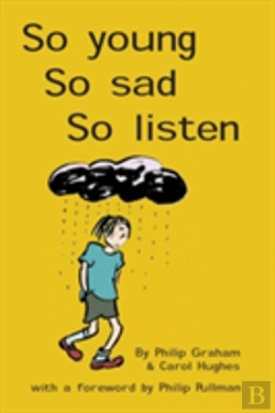Bertrand.pt - So Young, So Sad, So Listen