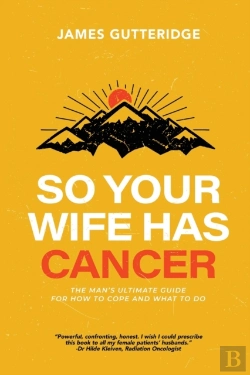 Bertrand.pt - So Your Wife Has Cancer