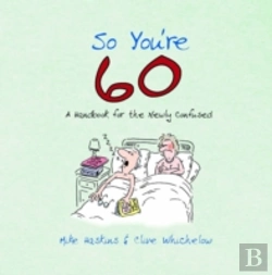 Bertrand.pt - So You'Re 60