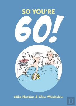 Bertrand.pt - So You'Re 60