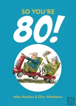 Bertrand.pt - So You'Re 80
