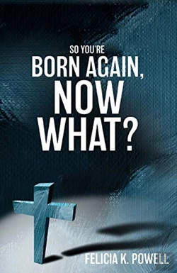 Bertrand.pt - So You'Re Born Again, Now What
