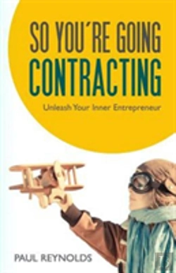 Bertrand.pt - So You'Re Going Contracting