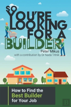 Bertrand.pt - So You'Re Looking For A Builder