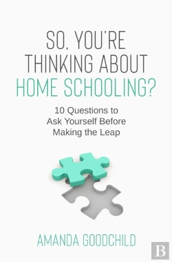 Bertrand.pt - So, You'Re Thinking About Home Schooling?