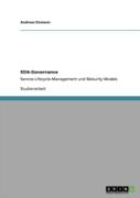 Soa-Governance
