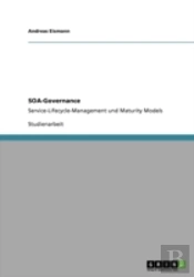Soa-Governance