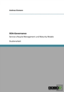 Bertrand.pt - Soa-Governance