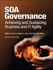 Soa Governance