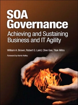 Bertrand.pt - Soa Governance