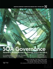 Soa Governance