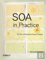 Soa In Practice