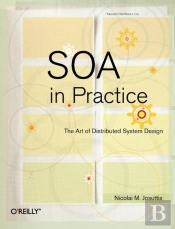 Soa In Practice