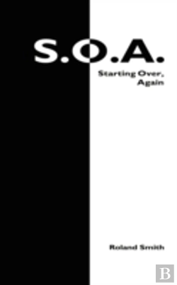 Bertrand.pt - S.O.A.: Starting Over, Again