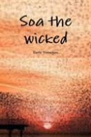 Soa The Wicked