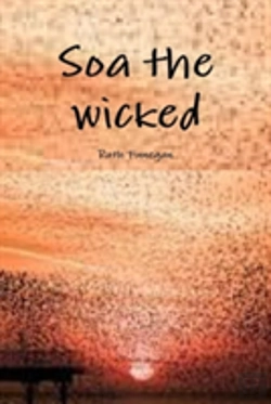 Bertrand.pt - Soa The Wicked