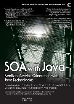 Bertrand.pt - Soa With Java