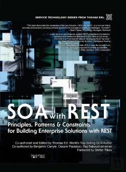 Bertrand.pt - Soa With Rest