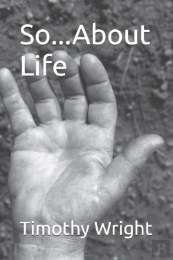 Bertrand.pt - So...About Life