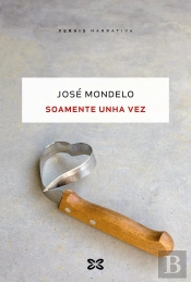 Soamente Unha Vez
