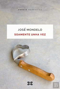 Bertrand.pt - Soamente Unha Vez