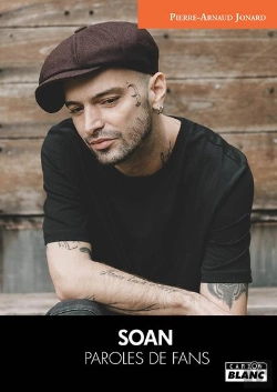 Bertrand.pt - Soan