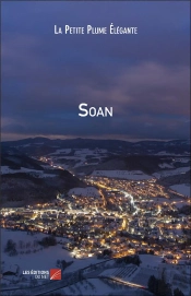 Soan