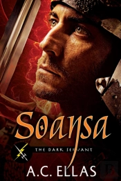 Soansa