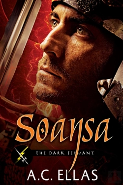 Bertrand.pt - Soansa