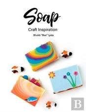 Soap