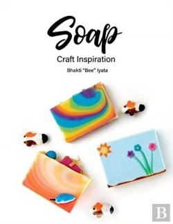 Bertrand.pt - Soap