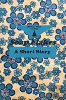 Soap Flakes
