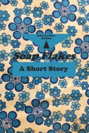 Soap Flakes