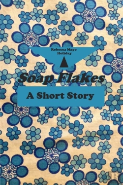 Bertrand.pt - Soap Flakes