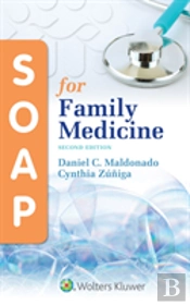 Soap For Family Medicine