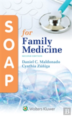 Bertrand.pt - Soap For Family Medicine