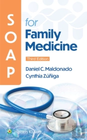 Soap For Family Medicine