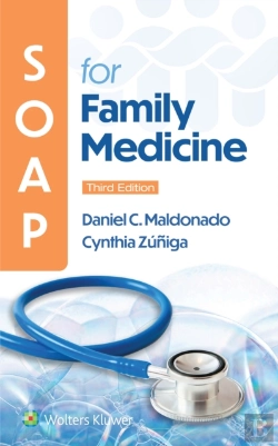 Bertrand.pt - Soap For Family Medicine