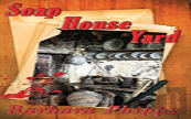 Soap House Yard